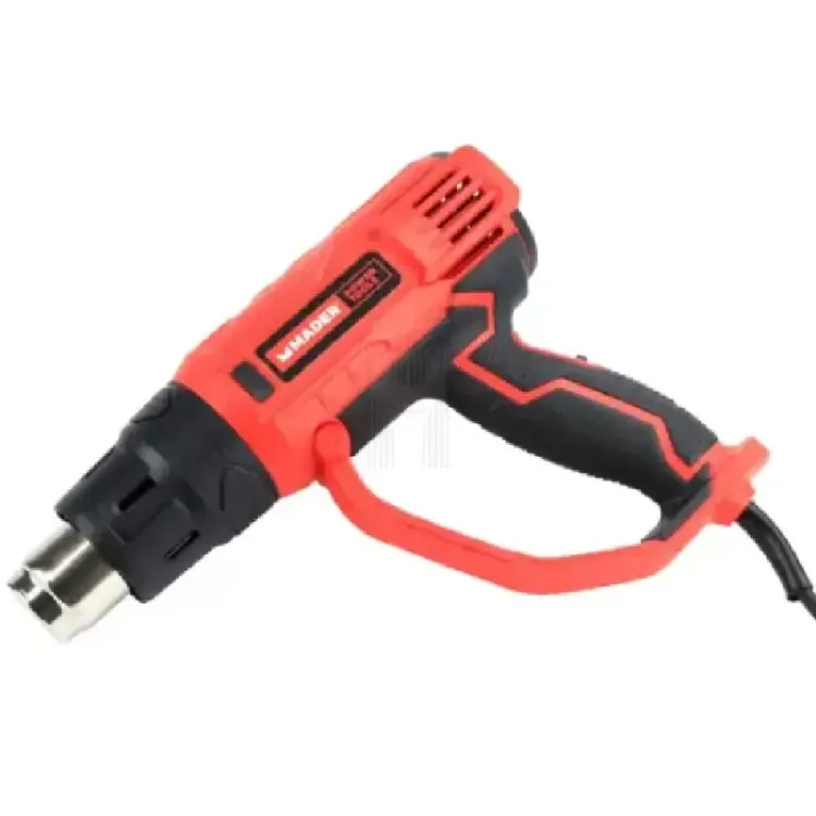 pistola-ar-quente-2000w-mader-scaled-1.webp