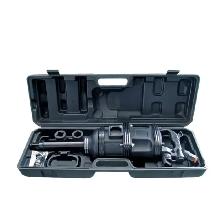 pistola-pneumatica-para-roda-de-caminhao-jbm-1-scaled-1.webp