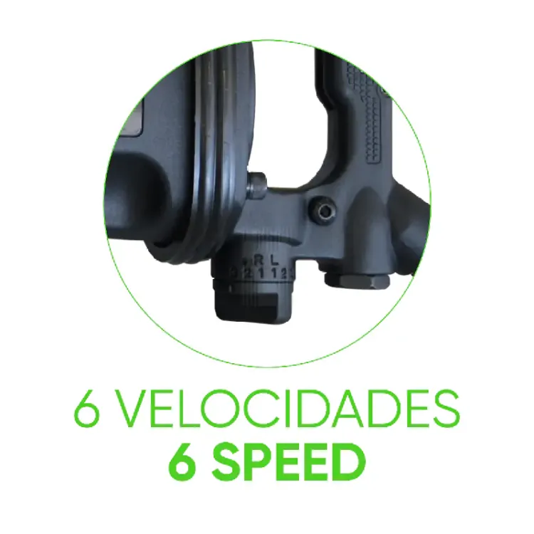 pistola-pneumatica-para-roda-de-caminhao-jbm-2-scaled-1.webp