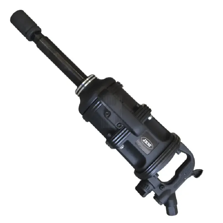 pistola-pneumatica-para-roda-de-caminhao-jbm-3-scaled-1.webp