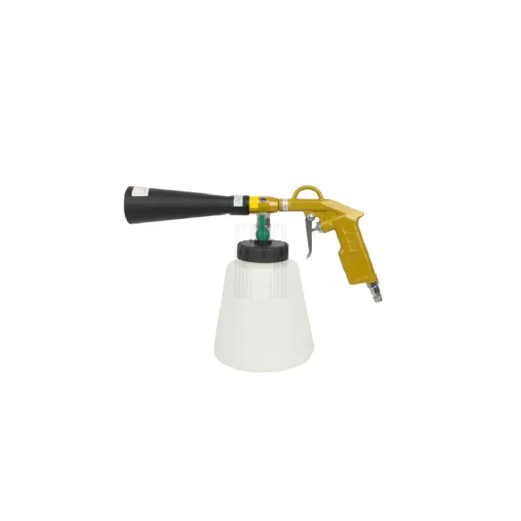 pistola-tornado-kroftools-scaled-2.webp