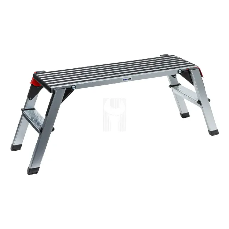 plataforma-de-trabalho-em-aluminio-vkp-scaled-2.webp