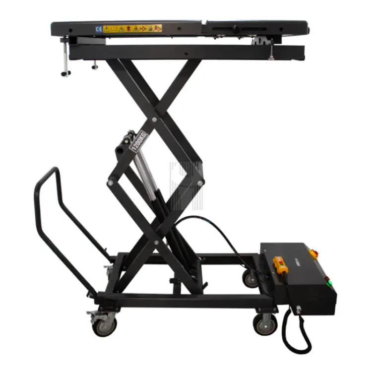 plataforma-elevatoria-eletro-hidraulica-1-2t-kroftools-2-scaled-1.webp