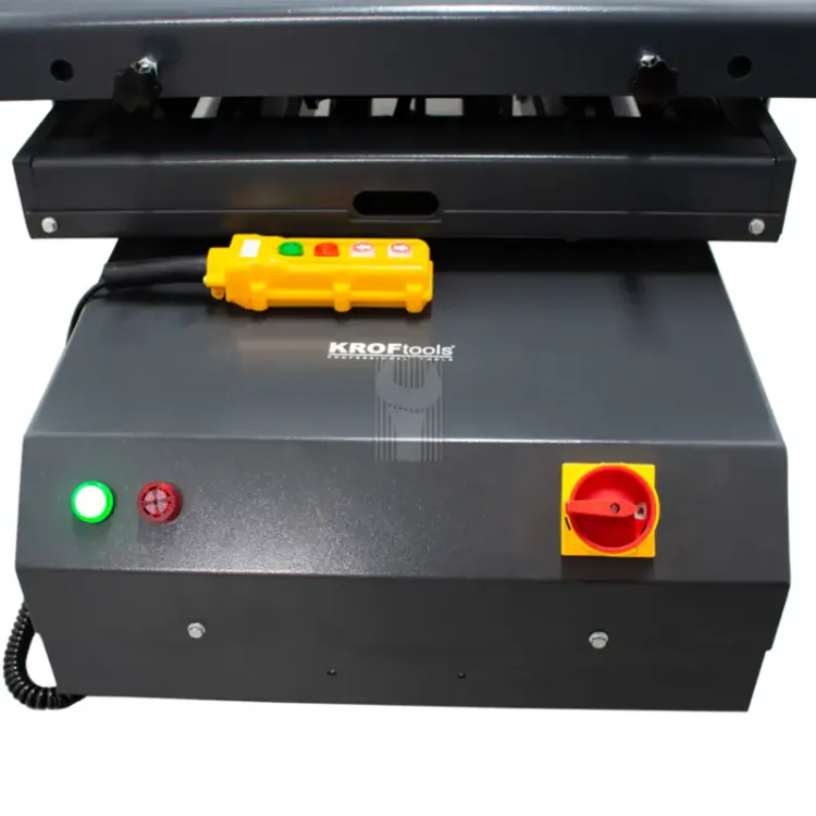 plataforma-elevatoria-eletro-hidraulica-1-2t-kroftools-5-scaled-1.webp
