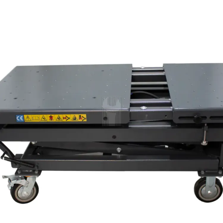 plataforma-elevatoria-eletro-hidraulica-1-2t-kroftools-7-scaled-1.webp