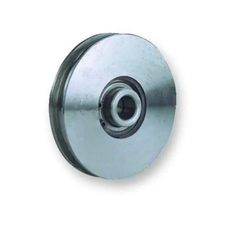 polea-1-canal-r-5-150-para-porta-basculante-gayner-1-scaled-1.webp