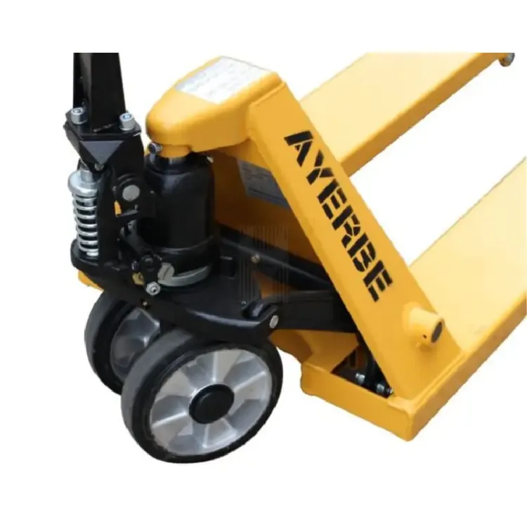 porta-paletes-ayerbe-ay-2500-thn-1-scaled-1.webp