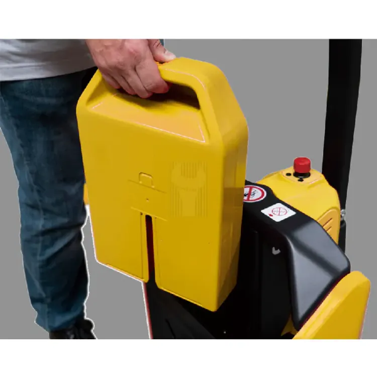 porta-paletes-electrico-c-balanca-1500-kg-eleqtra-ayerbe-1-scaled-1.webp
