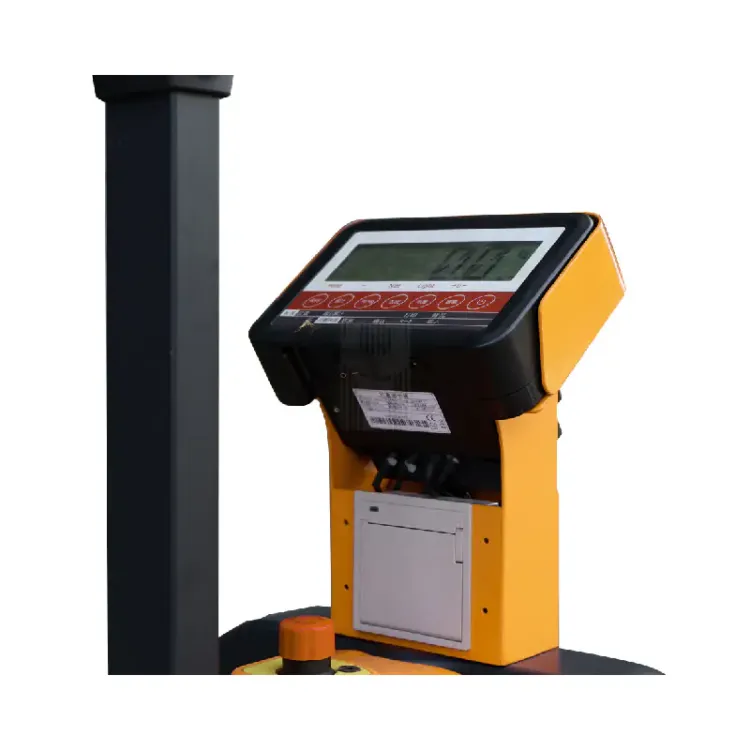porta-paletes-electrico-c-balanca-1500-kg-eleqtra-ayerbe-4-scaled-1.webp