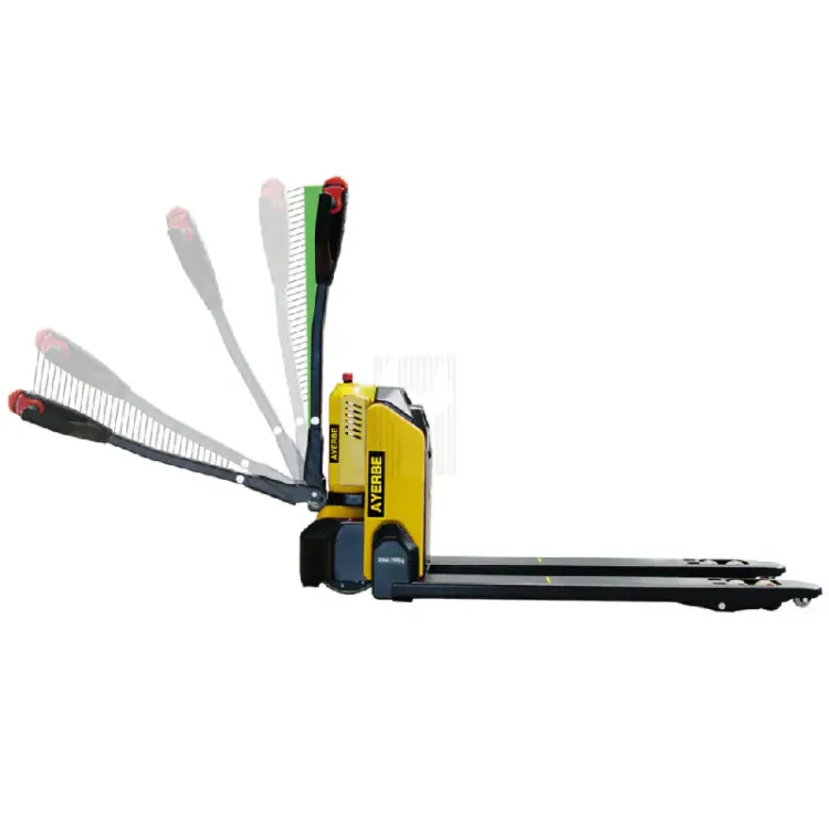 porta-paletes-electrico-c-balanca-1500-kg-eleqtra-ayerbe-5-scaled-1.webp