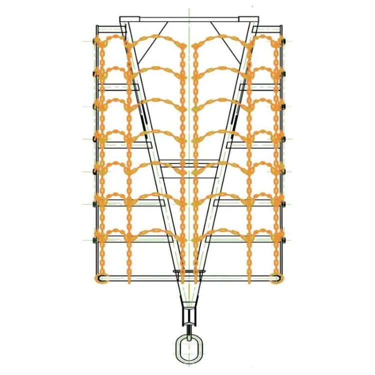 porta-paletes-p-grua-2-ton-elevacao-reg-c-proteccao-1.webp