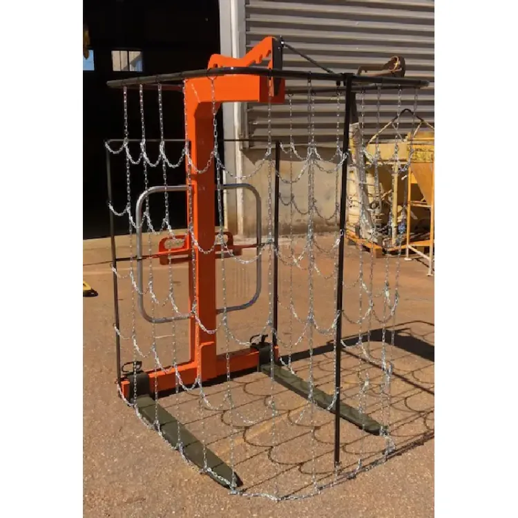 porta-paletes-p-grua-2-ton-elevacao-reg-c-proteccao-2-scaled-2.webp