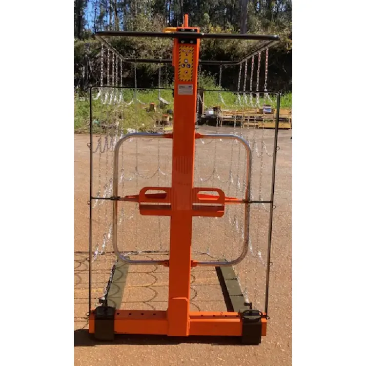 porta-paletes-p-grua-2-ton-elevacao-reg-c-proteccao-3-scaled-1.webp