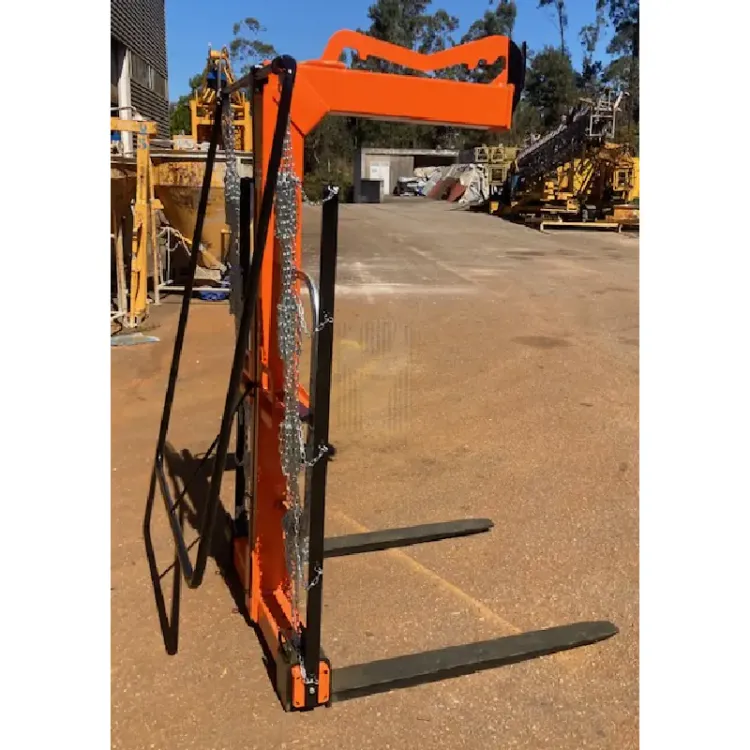 porta-paletes-p-grua-2-ton-elevacao-reg-c-proteccao-4-scaled-1.webp