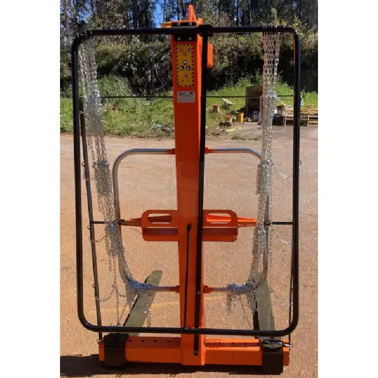 porta-paletes-p-grua-2-ton-elevacao-reg-c-proteccao-5-scaled-1.webp