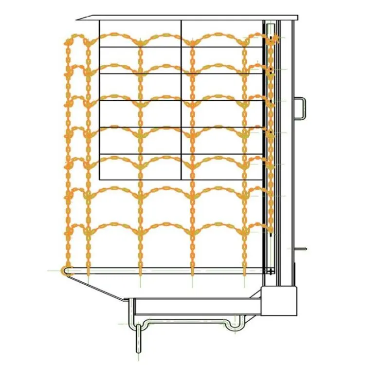 porta-paletes-p-grua-2-ton-elevacao-reg-c-proteccao.webp