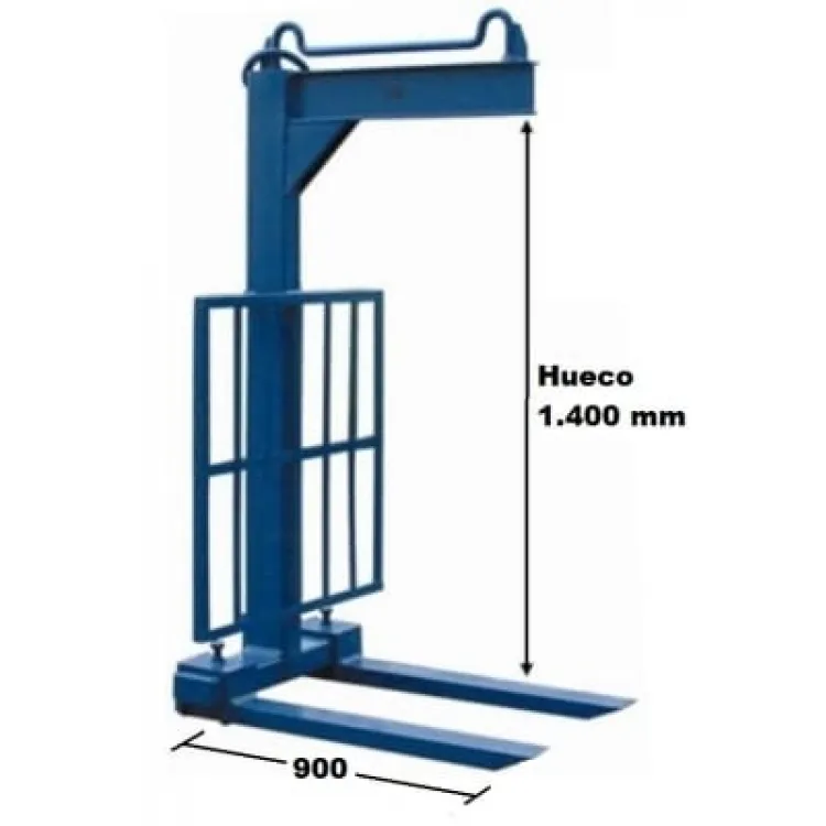 porta-paletes-para-grua-1500-kg-nd-1.webp