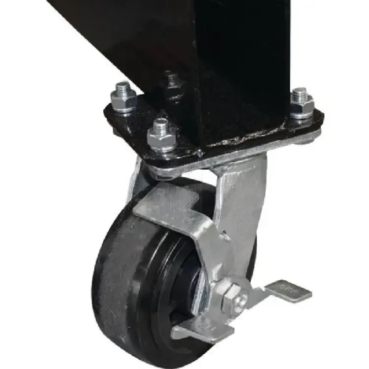 portico-movel-pk1-1000kg-unicraft-2-scaled-1.webp