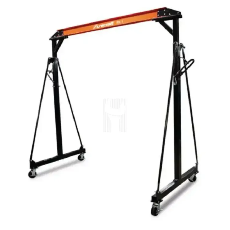 portico-movel-pk1-1000kg-unicraft-3-scaled-1.webp