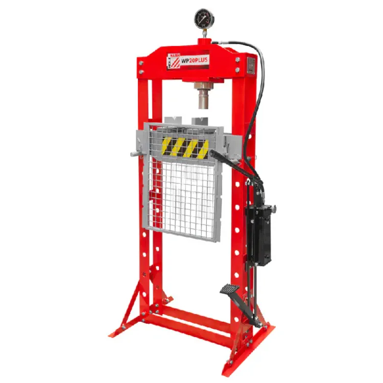 prensa-hidraulica-20t-holzmann-wp20plus-scaled-1.webp