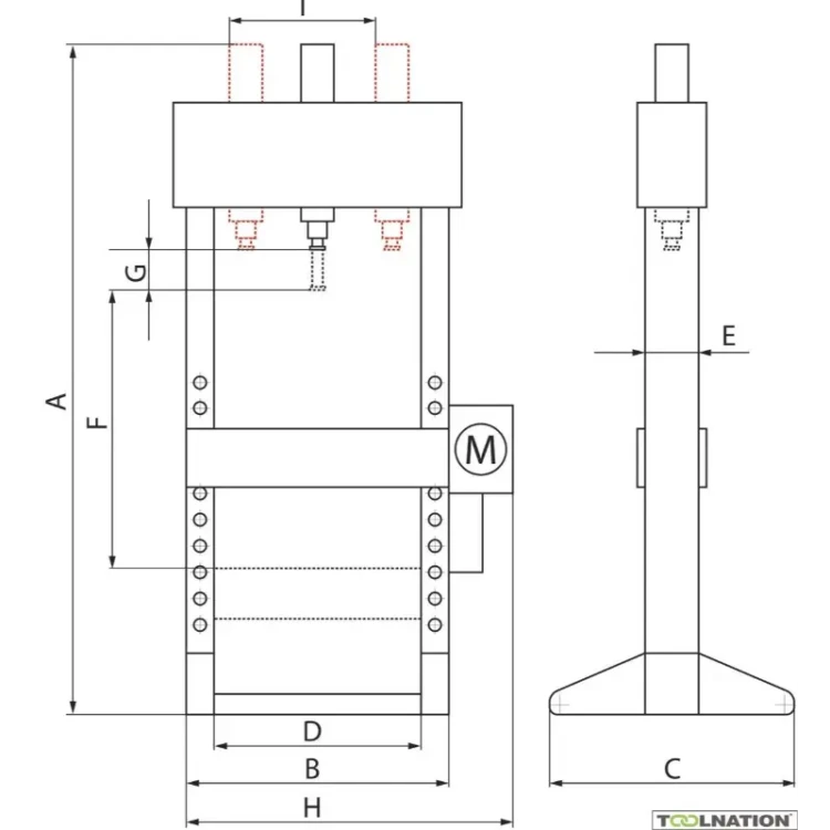 prensa-hidraulica-com-cilindro-movel-cat83010ts-metalworks20chavevertical.com-1.webp