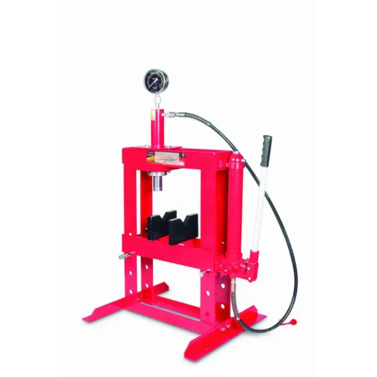 prensa-hidraulica-com-cilindro-movel-cat83010ts-metalworks20chavevertical.com-2.webp