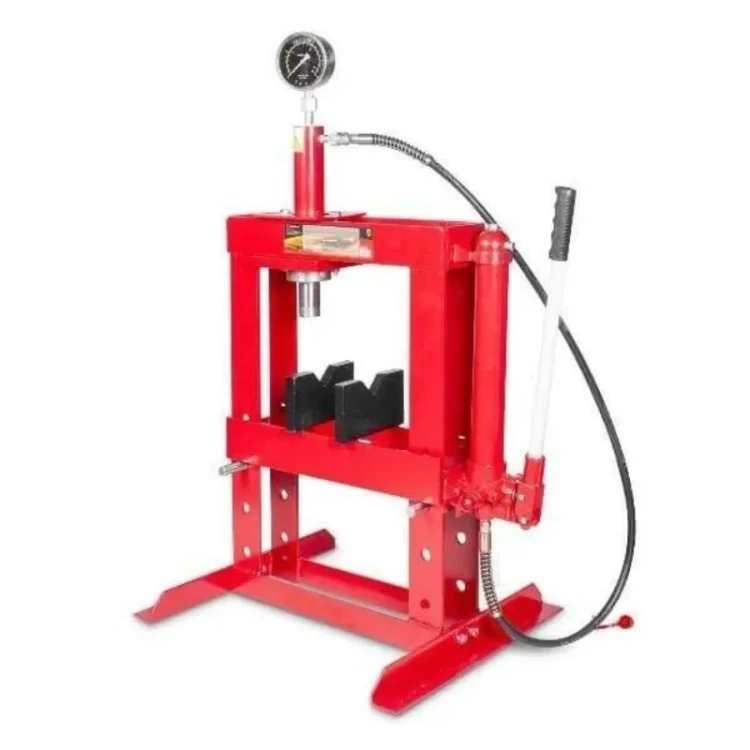 prensa-hidraulica-com-cilindro-movel-cat83010ts-metalworks20chavevertical.com_.webp