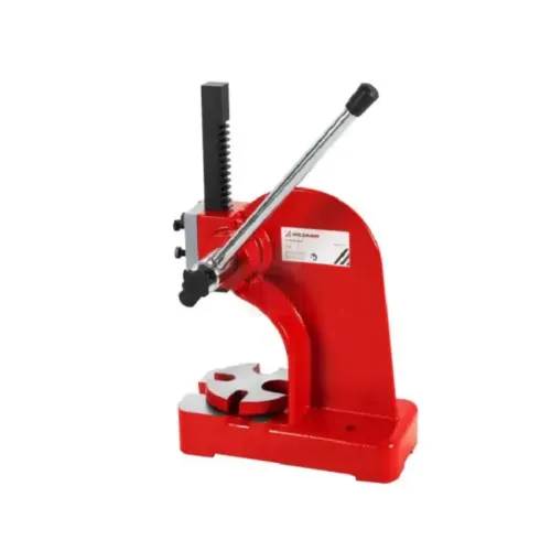 prensa-manual-holzmann-dop1000-1-scaled-1.webp