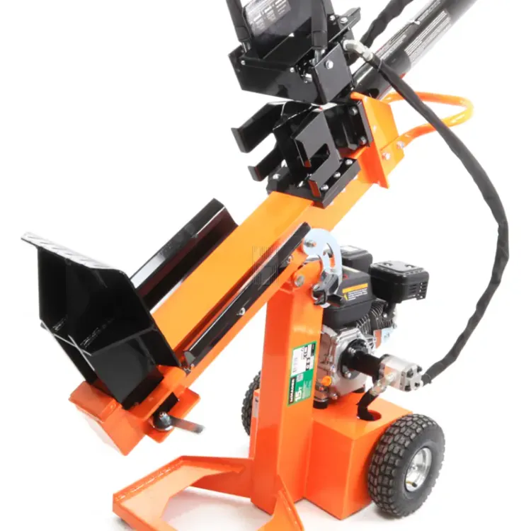 rachador-destrocador-de-lenha-3in1-15t-520mm-2-velocidades-1-scaled-1.webp