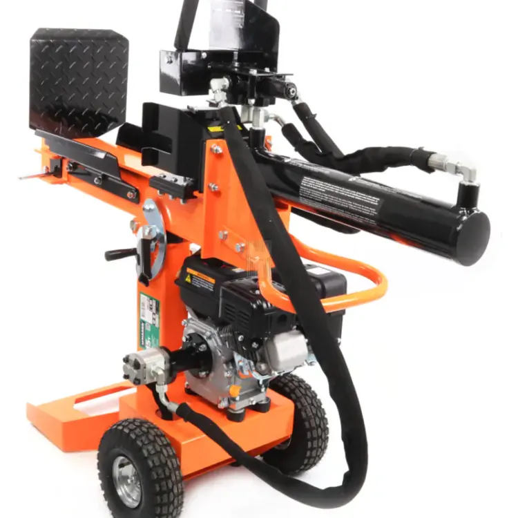 rachador-destrocador-de-lenha-3in1-15t-520mm-2-velocidades-14-scaled-1.webp