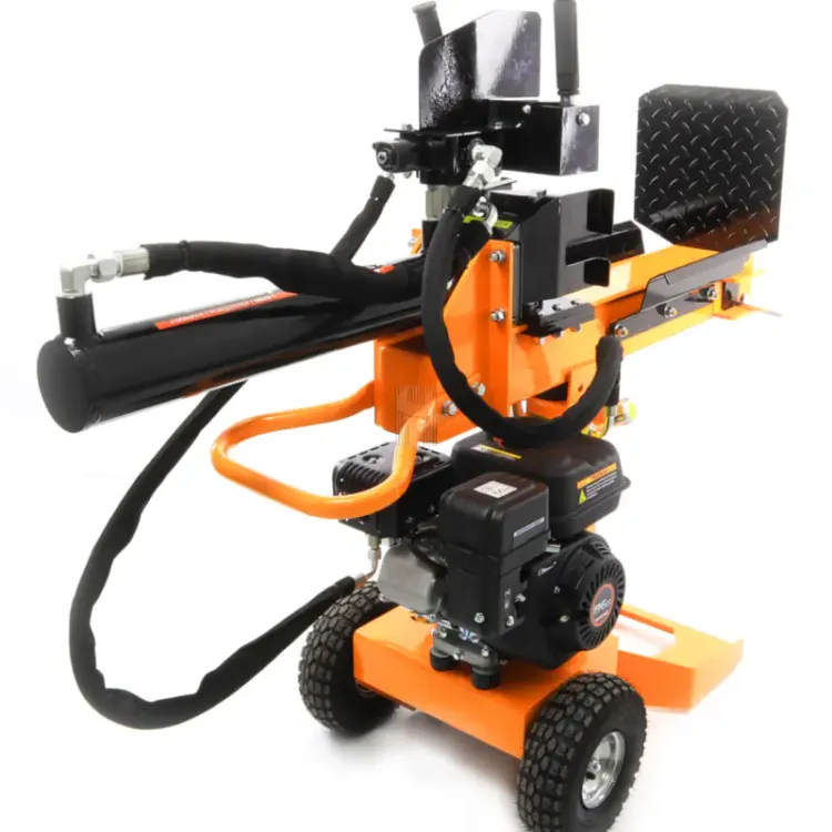 rachador-destrocador-de-lenha-3in1-15t-520mm-2-velocidades-15-scaled-1.webp