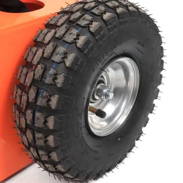 rachador-destrocador-de-lenha-3in1-15t-520mm-2-velocidades-16-scaled-1.webp