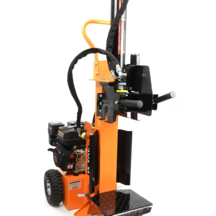 rachador-destrocador-de-lenha-3in1-15t-520mm-2-velocidades-17-scaled-1.webp