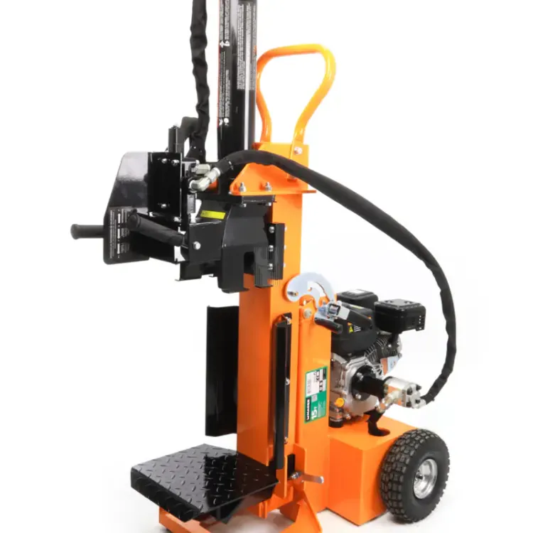 rachador-destrocador-de-lenha-3in1-15t-520mm-2-velocidades-20-scaled-1.webp