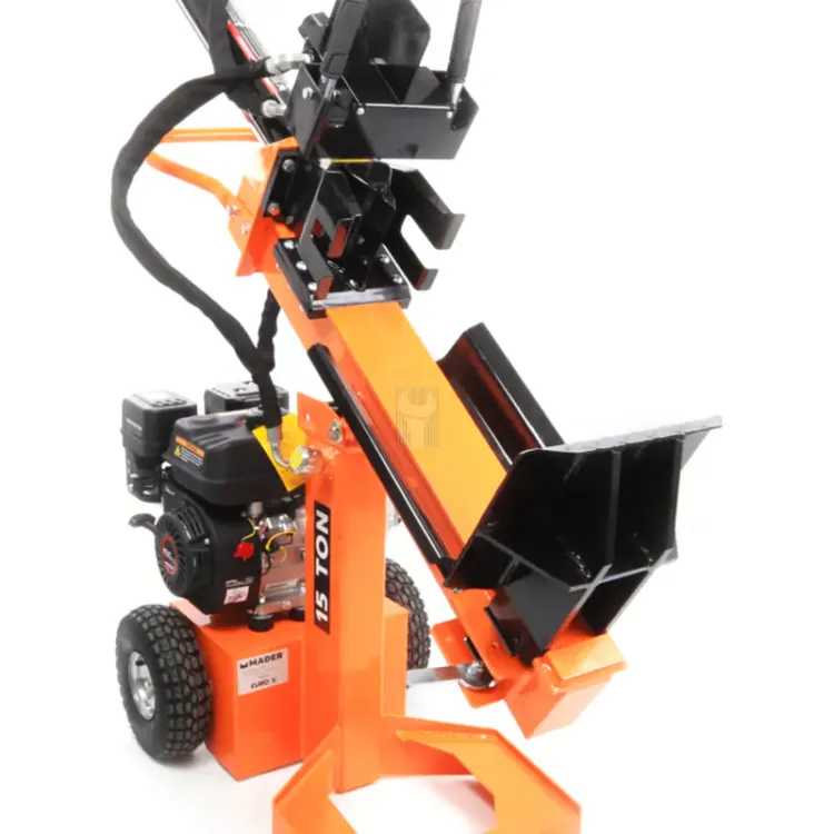 rachador-destrocador-de-lenha-3in1-15t-520mm-2-velocidades-21-scaled-1.webp