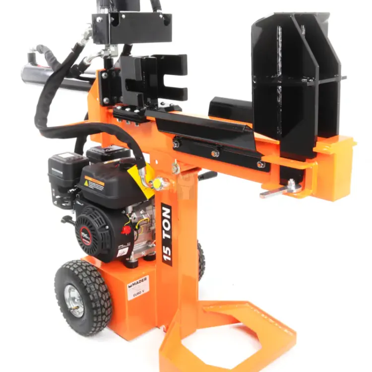 rachador-destrocador-de-lenha-3in1-15t-520mm-2-velocidades-22-scaled-1.webp