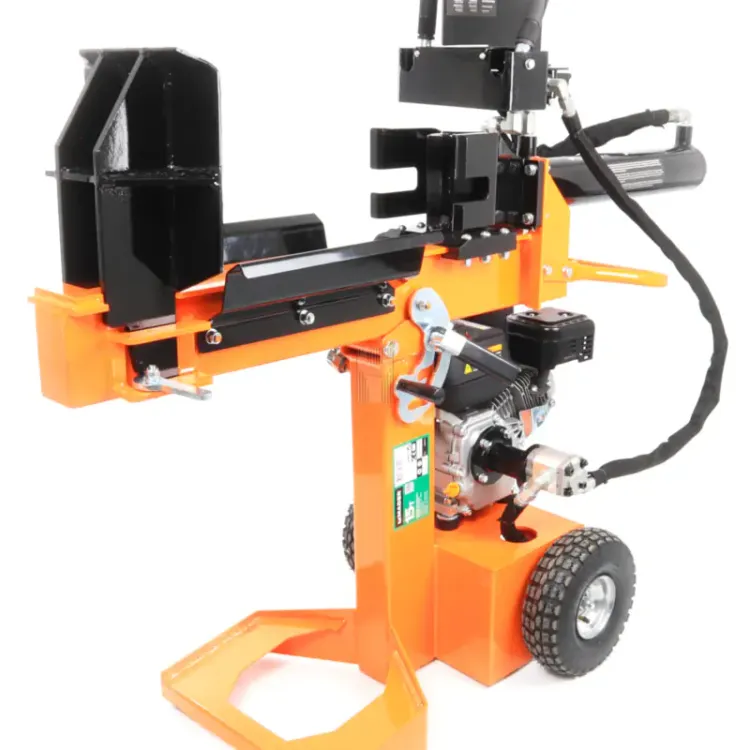 rachador-destrocador-de-lenha-3in1-15t-520mm-2-velocidades-23-scaled-1.webp