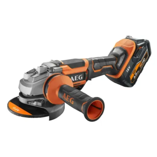 rebarbadora-18v-motor-sem-escovas-de-125mm-aeg.webp