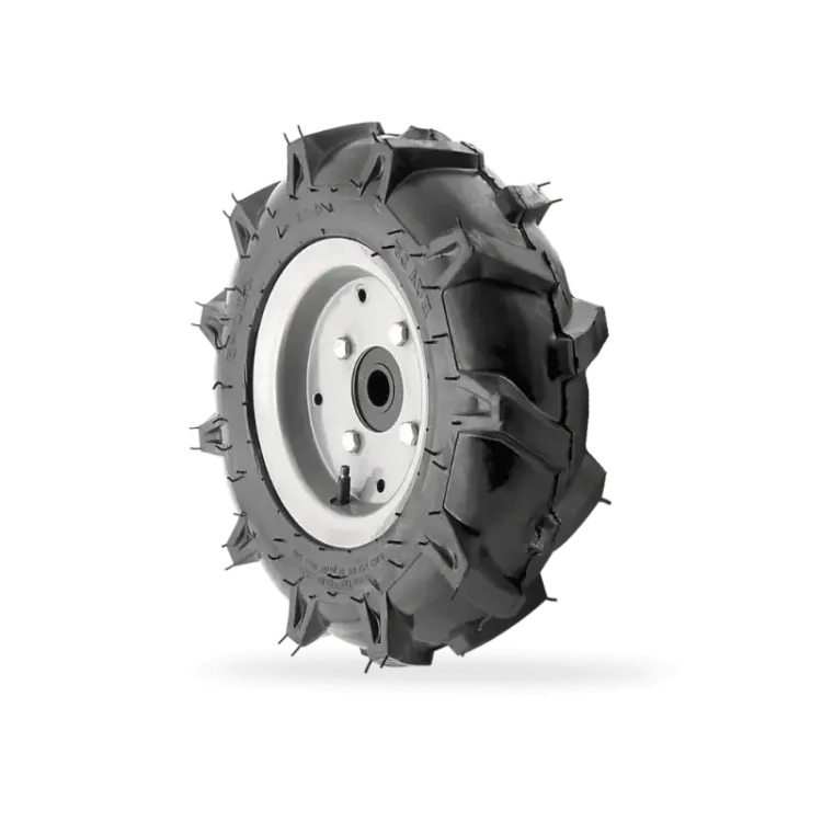 roda-direita-vito-scaled-1.webp