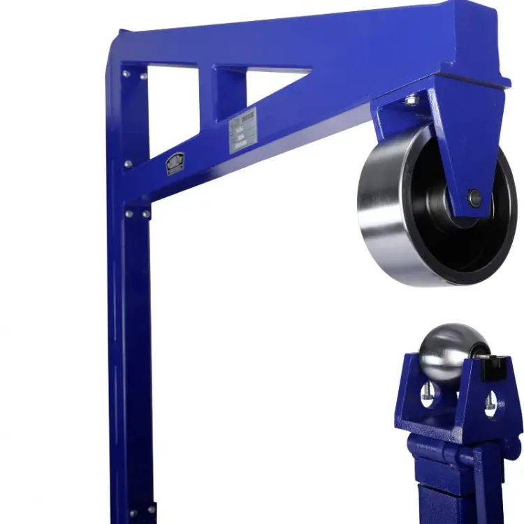 roda-inglesa-f1-2-x-1040mm-cowley-1-scaled-1.webp
