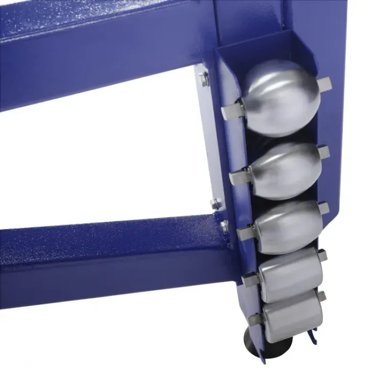 roda-inglesa-f1-2-x-1040mm-cowley-2-scaled-1.webp