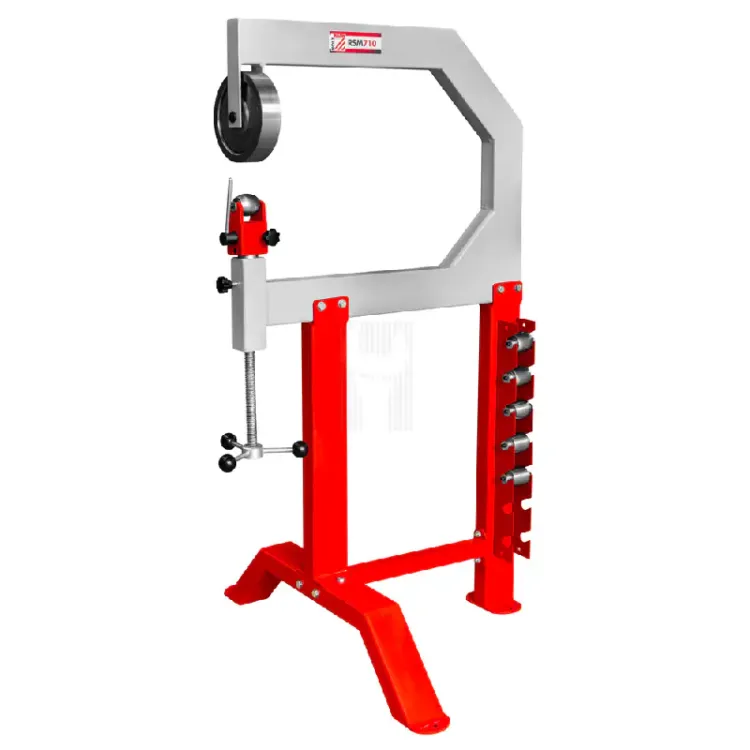 roda-inglesa-rsm710-holzmann-1-scaled-1.webp