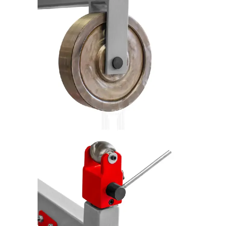 roda-inglesa-rsm710-holzmann-scaled-1.webp