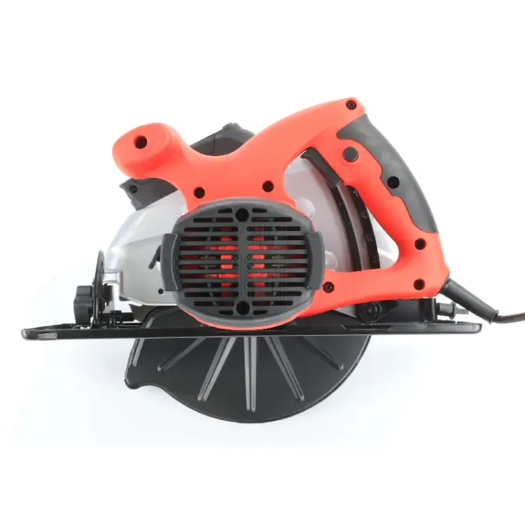 serra-circular-c-laser-210mm-1800w-mader-1-scaled-1.webp