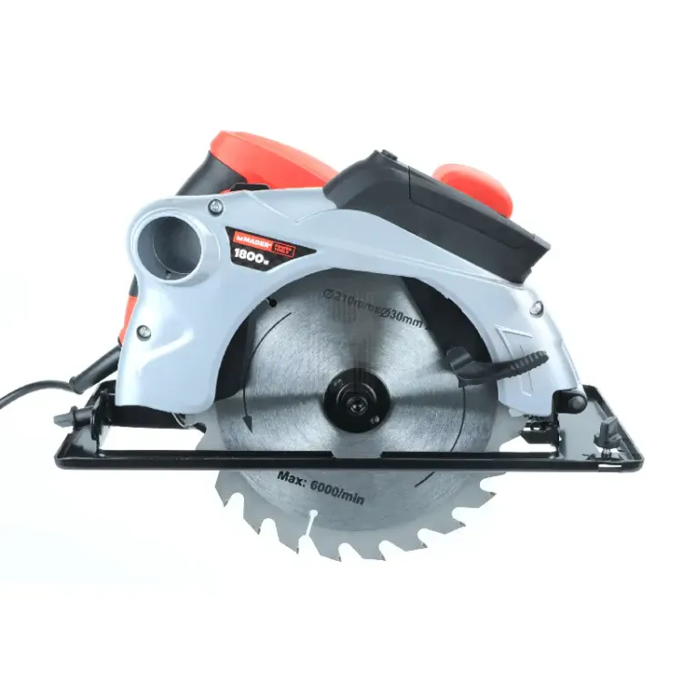 serra-circular-c-laser-210mm-1800w-mader-2-scaled-1.webp