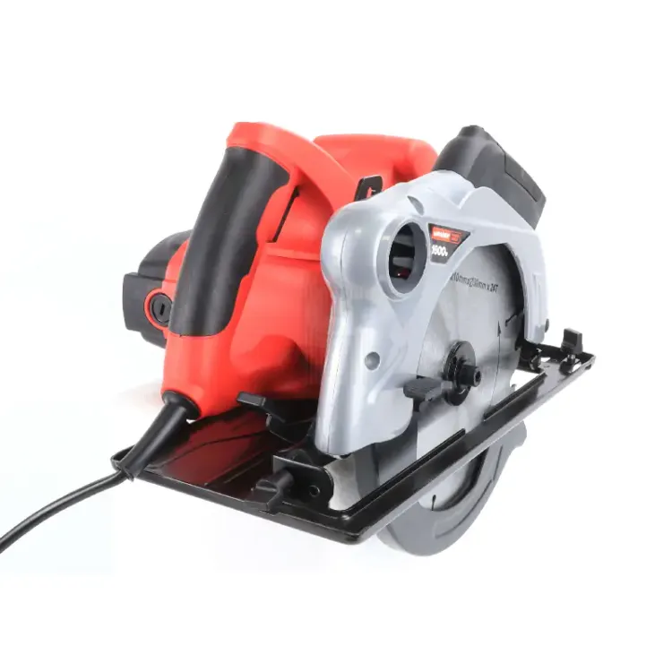 serra-circular-c-laser-210mm-1800w-mader-3-scaled-1.webp