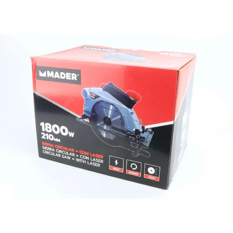 serra-circular-c-laser-210mm-1800w-mader-4-scaled-1.webp