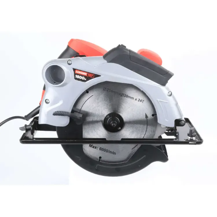 serra-circular-c-laser-210mm-1800w-mader-5-scaled-1.webp