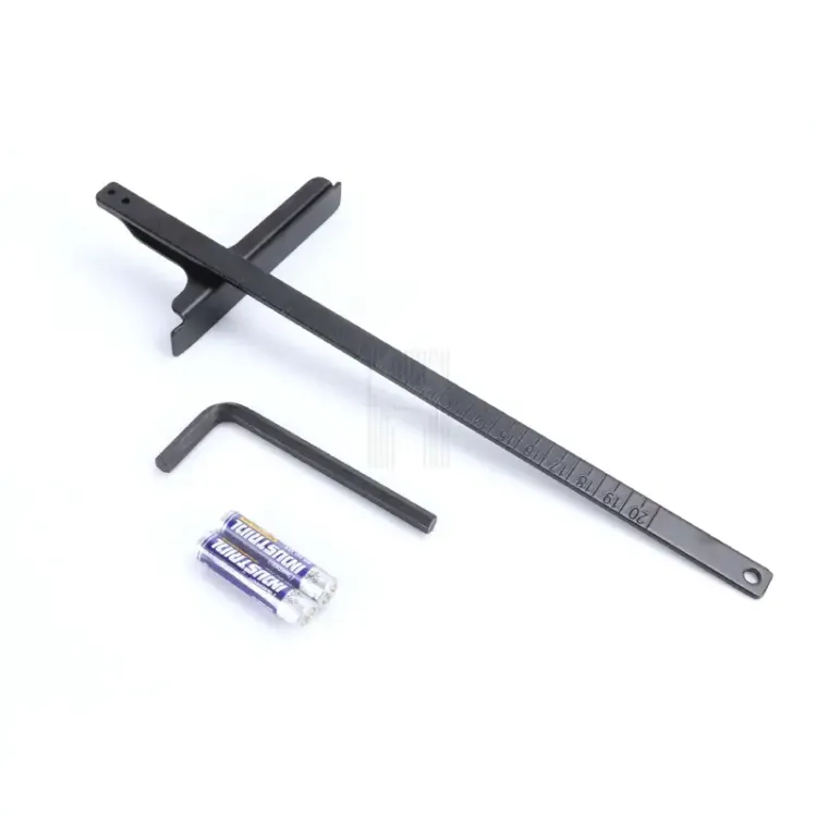 serra-circular-c-laser-210mm-1800w-mader-scaled-1.webp