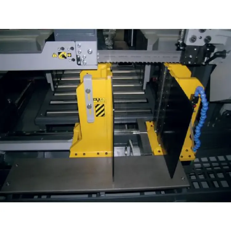 serrote-corte-horizontal-c-sistema-arp-hmbs-700-x-750-cnc-x-metallkraft-1-scaled-1.webp
